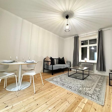 Hello Helsinki - City Home エクステリア 写真